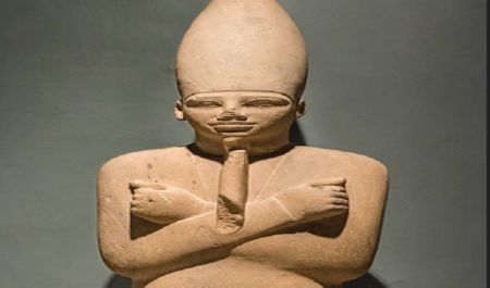 Mentuhotep III