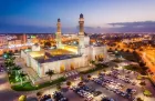Salalah City