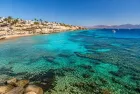 Sharm El Sheikh Attractions