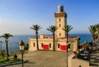 The Spartel Cape, Tangier Travel Guide