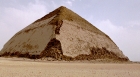 piramide acodada