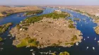 Discover Elephantine Island