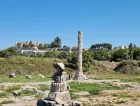 Templo de Artemisa Guía Completa