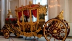 The Royal Carriage Museum