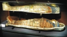 Museo de la momificación