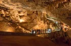 Al Hoota Cave