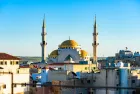 Madaba Attractions