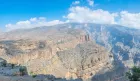 Wadi Nakher Oman