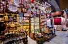Grand Bazaar