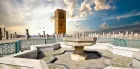 Rabat Attractions 