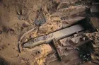 Visit Unfinished Obelisk Aswan