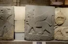 Hittite Museum