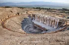 Ancient City of Hierapolis