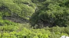 Tawi Ateer Sinkhole