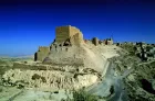 Kerak Castle