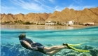 Hurghada Attractions