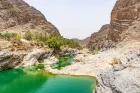Wadi Al Madeen
