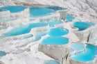 Cotton Cliffs