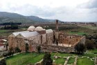 Visita La Mezquita de Isa Bey