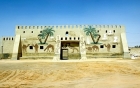 Badr Abd El Moghny Museum