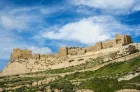 Karak Travel Guide