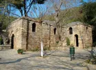 Ephesus Turkey