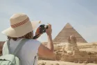 Pyramide de Khéops