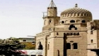 The Mosque of Aytmush