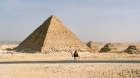 piramide de micerino