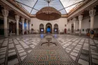 Discover the magic of Marrakech Museum