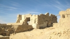 Temple of Amun Ra