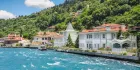 Islas de los Príncipes estambul