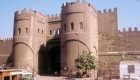 Bab Al Futuh