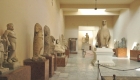 Graeco Roman Museum