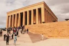 Ankara Attractions 