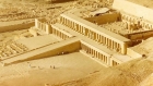 Temple of Mentuhotep