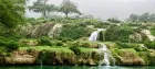 Falaj Daris Park