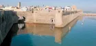 El Jadida Morocco, best tours and packages 