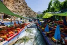 The Ourika Valley Complete Guide 