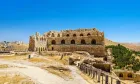 Karak Attractions 