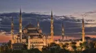Istanbul Attractions