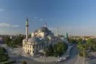 Konya Turquía Atracciones 