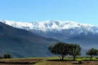 The Toubkal National Park travel tips