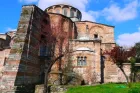 Chora Church