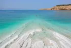 Mar muerto, Jordania Guía Definitiva