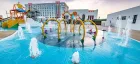 Wadina Water Park