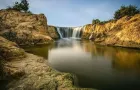 Discover the beauty of Wadi El Rayan