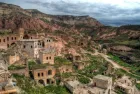 Explora Pueblo de Çavuşin