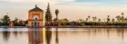 Marrakech Attractions 