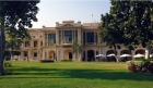 Abdeen palace